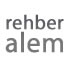 Erken Bilgisayar,Yazılım,Webtasarım,Logo,Seo,Progr